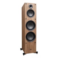 Taga Harmony TAV-807F Oak
