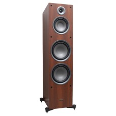 Taga Harmony TAV-807F Walnut