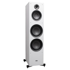 Taga Harmony TAV-807F White