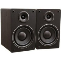Taga Harmony TAV-808B Black