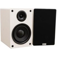 Taga Harmony TAV-808B White Oak