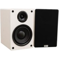 Taga Harmony TAV-808B White Oak