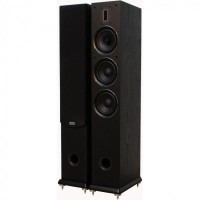 Taga Harmony TAV-906F-B v.3
