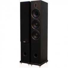 Taga Harmony TAV-906F-B v.3