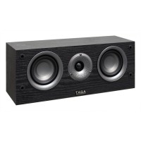 Taga Harmony TAV-C Black