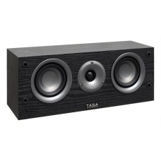 Taga Harmony TAV-C Black