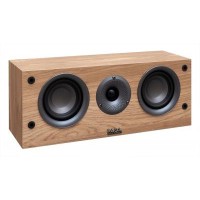 Taga Harmony TAV-C Oak