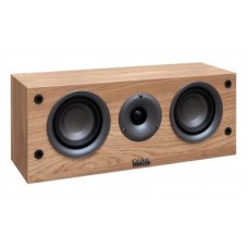 Taga Harmony TAV-C Oak