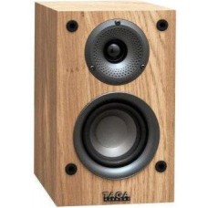 Taga Harmony TAV-S Oak