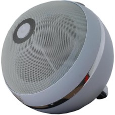 Taga Harmony TBS-100