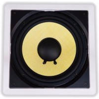 Taga Harmony TCP-1000