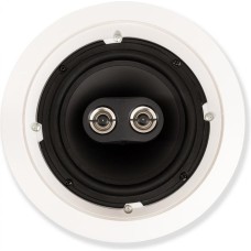 Taga Harmony TCW-300R SM White