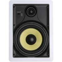 Taga Harmony TCW-400 v.2