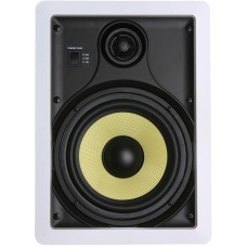 Taga Harmony TCW-400 v.2