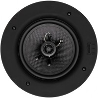 Taga Harmony TCW-480R Slim