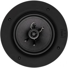 Taga Harmony TCW-480R Slim