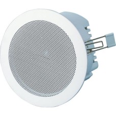 Taga Harmony TCW-65RV