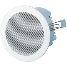 Taga Harmony TCW-66RV