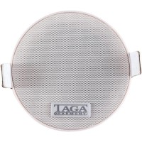 Taga Harmony TCW-80R White
