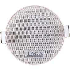 Taga Harmony TCW-80R White