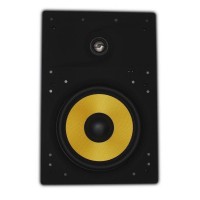 Taga Harmony TCW-880 WHITE