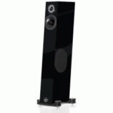Audio Physic TEMPO Plus Black High Gloss (TEMPO-pl-bgl)