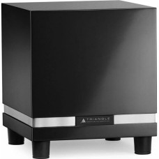 Triangle THETIS 280 Black