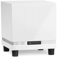 Triangle THETIS 280 White