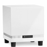 Triangle THETIS 320 White