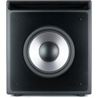 Klipsch THX-1200-SW