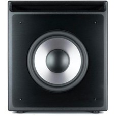 Klipsch THX-1200-SW