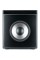 Сабвуфер пасивний Klipsch THX-1200-SW