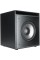 Сабвуфер пасивний Klipsch THX-1200-SW