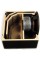 Сабвуфер пасивний Klipsch THX-1200-SW