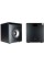 Сабвуфер пасивний Klipsch THX-1200-SW