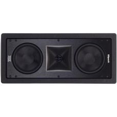 Klipsch THX-502-L InWall
