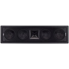 Klipsch THX-504-L