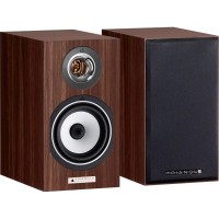 Triangle TITUS EZ Walnut