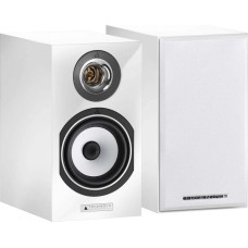 Triangle TITUS EZ White HG