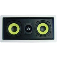 Taga Harmony TLCR-650