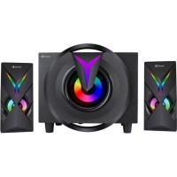 Kisonli TM-1000U Black (YT31319)