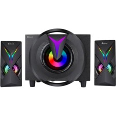 Kisonli TM-1000U Black (YT31319)