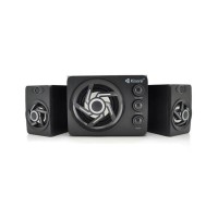 Kisonli TM-8000A-23438 Black