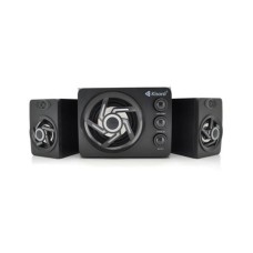 Kisonli TM-8000A-23438 Black