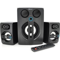 Kisonli TM-9000A-23437 Black