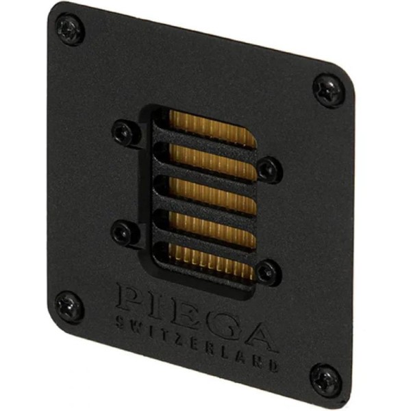Акустичні колонки Piega TMicro 4