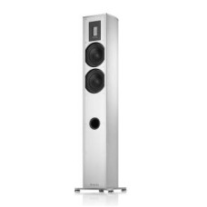 Piega TMicro 6