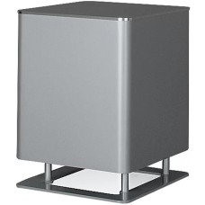 Piega TMicro Sub Black