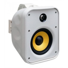 Taga Harmony TOS-580 White