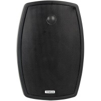 Taga Harmony TOS-600 v.2